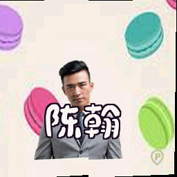 陈翰