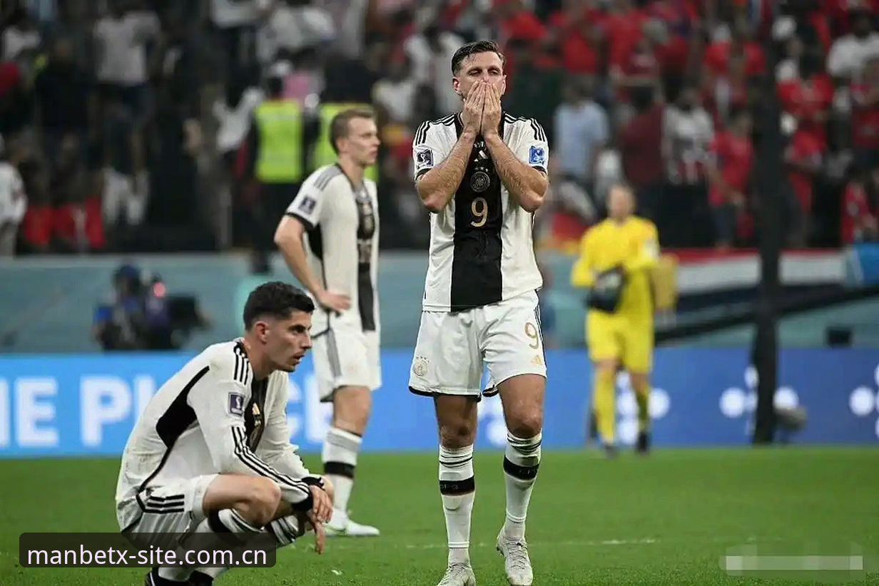 manbetx官方版 资深用户分享:从manbetx官网看德国队世界杯大名单,40岁诺伊尔回归背后的创新思维