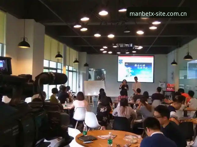 manbetx苹果版 资深用户分享:manbetx苹果版v2.8.1深度使用心得与实战经验