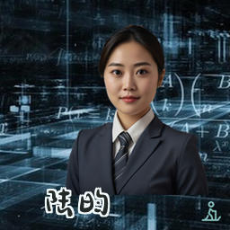 陆昀